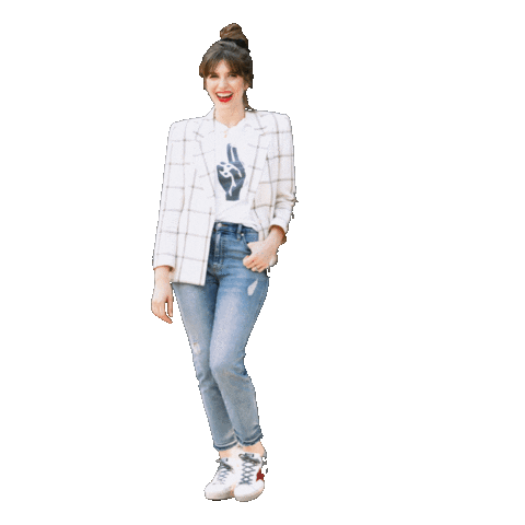 Ashleyworley Sticker by Worley Mercantile