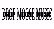 Moose Sidhu GIF