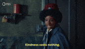 Season 14 Episode 3 GIF by PBS