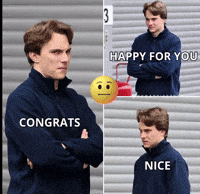 Formula 1 F1 GIF