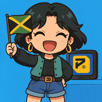 Happy Independence Day GIF by Persona