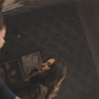 Cobweb Antonystarr GIF by Lionsgate