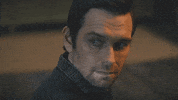 Antony Starr Cobweb GIF by Lionsgate