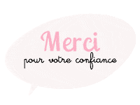 oumaya45 merci formation montessori oumaya Sticker