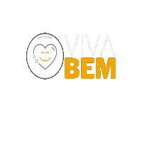 Bemestar Vivabem Sticker by Águas de Joinville