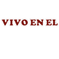 Marin Riasbaixas Sticker by Inmobiliaria Casa Roja