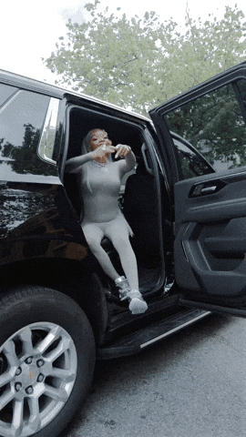 Feedthestreets GIF by Lola Brooke