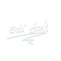 52752 meme dont tagalog edi Sticker