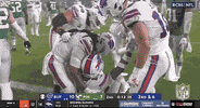 National Football League GIF by NFL