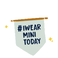 Fashion Kids Sticker by 8wood