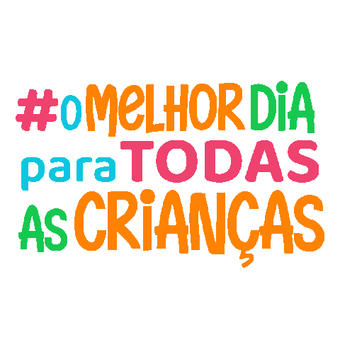 Brinquedosmultikids Sticker by Multikids