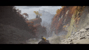 Sliding Oh No GIF by PlayStation