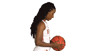 ElonPhoenixAthletics elon phoenix elonphoenix elon basketball elonbasketball Sticker
