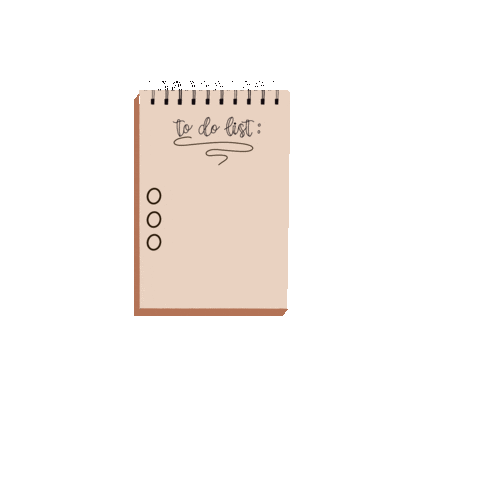 twotibetansdigital dog puppy dogs checklist Sticker