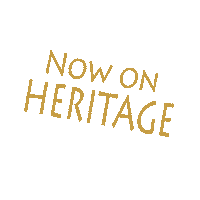 TheArchaeologyChannel heritage tac thearchaeologychannel archaeologychannel Sticker