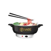 Fgc Hotpot Sticker by Fredleygroupofcompanies