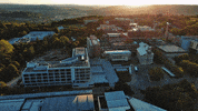 GIF by The University of Bath