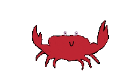 Beach Sea Sticker
