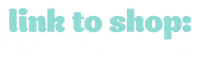 Sticker by mypawchella