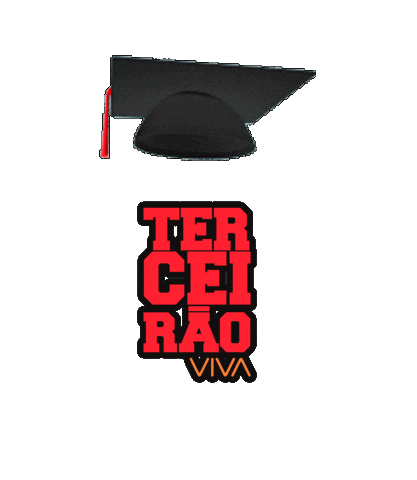 Ensino Medio Party Sticker by VIVA EVENTOS