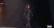 Kim Kardashian Pca GIF by E!