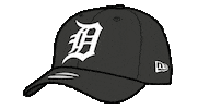 atipicishop mlb playoffs atipici atipicishop Sticker