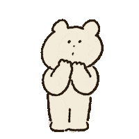 Dance Love Sticker by sasakinana