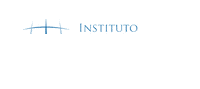 terezascardua institutoterezascardua instituto tereza scardua dratereza Sticker