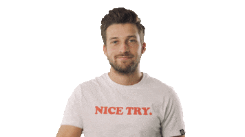 Check Yes Sticker by DYNOSTICS