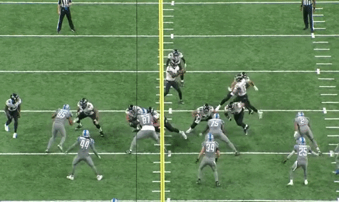 nfalato11 giphyupload GIF