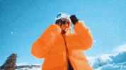 Esskeetit GIF by Lil Pump