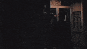 Music Video GIF by Ultra Records