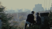 Best Friend GIF by Ultra Records