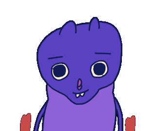 Cherish Love You Sticker by Mekamee