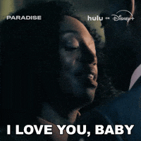 Season 2 Paradise GIF by HULU