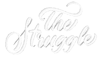 Save Me Help Sticker