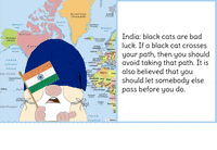 India GIF