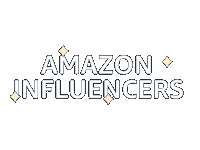 AmazonInfluencerProgram storefront amazon influencer amazoninfluencerprogram amazon influencer program Sticker