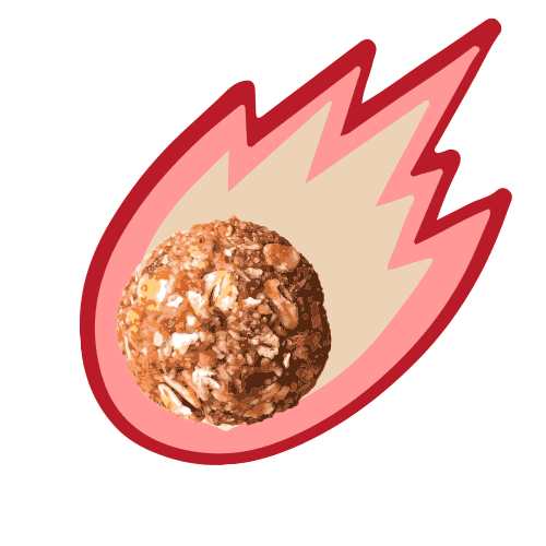 Sticker by Les Fabuleuses