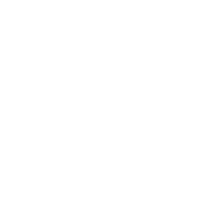 Bike Cycling Sticker by ROTOR