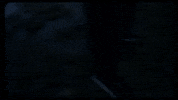 Water Beach GIF by Aries