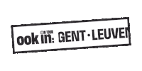 Jeugdfilm Jeugdfilmfestival Sticker by JEF