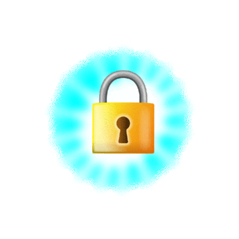 Sticker by STAN_ANTWERP