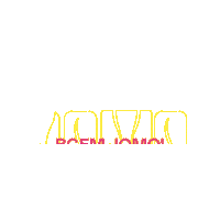 Monatik Sticker by monatik_official