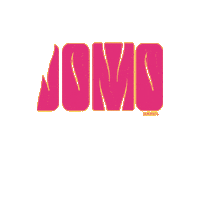 Monatik Sticker by monatik_official