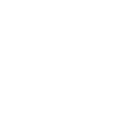 Coffee Sticker