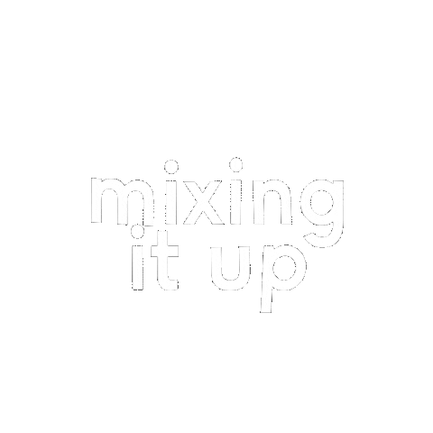 Back To School Football Sticker by bubly