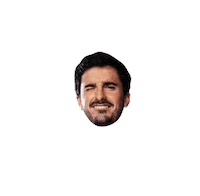 Sticker by MegaHits.fm