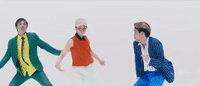 music video japan GIF