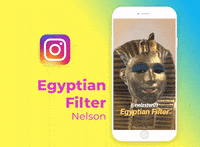 Instagram Nelson GIF by Two Lane